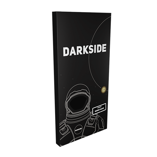 Купить Dark Side Core - Desert Eagle (Кактус) 250г