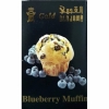 Купить Al Ajamy  Blueberry Muffin