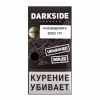Купить Dark Side Core 250 гр - WineBerry (Виноград)