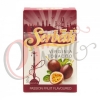 Купить Serbetli - Passion Fruit (Маракуйя)
