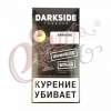 Купить Dark Side Base 250 гр-Barvy Citrus (Цитрус Микс)
