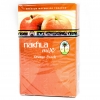 Купить Nakhla Mix Orange Peach (Апельсин Персик)