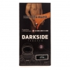 Купить Dark Side Base 250 гр-Skylime(Свежий лайм)