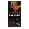 Купить Dark Side Base 250 гр - Strawberry Light (Клубника)