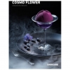 Купить Dark Side CORE - Cosmo Flower (Ягоды, Виноград и Цветы) 250г