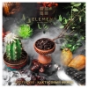 Купить Element ЗЕМЛЯ - Cactus Fig (Кактусовый финик) 100г