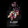 Купить Duft All In - D-zert  (Ягодная панакота) 25г