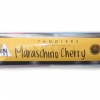 Купить Tangiers Noir - Maraschino Cherry(Коктейльная вишня)  250 г