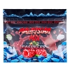 Купить Malaysian Mix - Raspberry (Малина) 50г