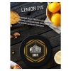 Купить Must Have - Lemon Pie (Лимонный пирог) 125г