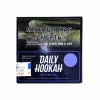 Купить Daily Hookah - Черничный Чизкейк 60 г