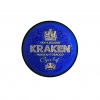 Купить Kraken MEDIUM - Gooseberry (Крыжовник) 100г