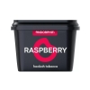 Купить Endorphin – Raspberry (Малина) 60г
