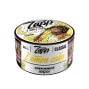 Купить ZAPP - Lemon Cake (Лимонный Пирог) 30г