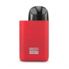 Купить Brusko Minican PLUS 850 mAh 3мл (Красный)
