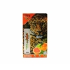Купить City Zoo - Леопард (Арбуз), 700 затяжек, 18 мг (1,8%)