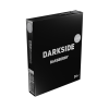 Купить Dark Side Core - Bassberry (Бузина) 30г