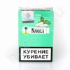 Купить Nakhla New - Spearmint Gum (Жвачка) 50г
