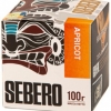 Купить Sebero - Apricot (Абрикос) 100г