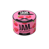 Купить Jam - Малина 50г
