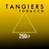 Купить Tangiers Noir - I'm Coming To Get You Varvara (Базилик и лимон) 250г